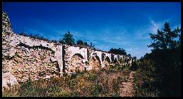 Le pont Roupt.