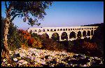 Le Pont-du-Gard