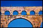 Le Pont-du-Gard