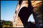 Le Pont-du-Gard