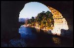 Le Pont-du-Gard