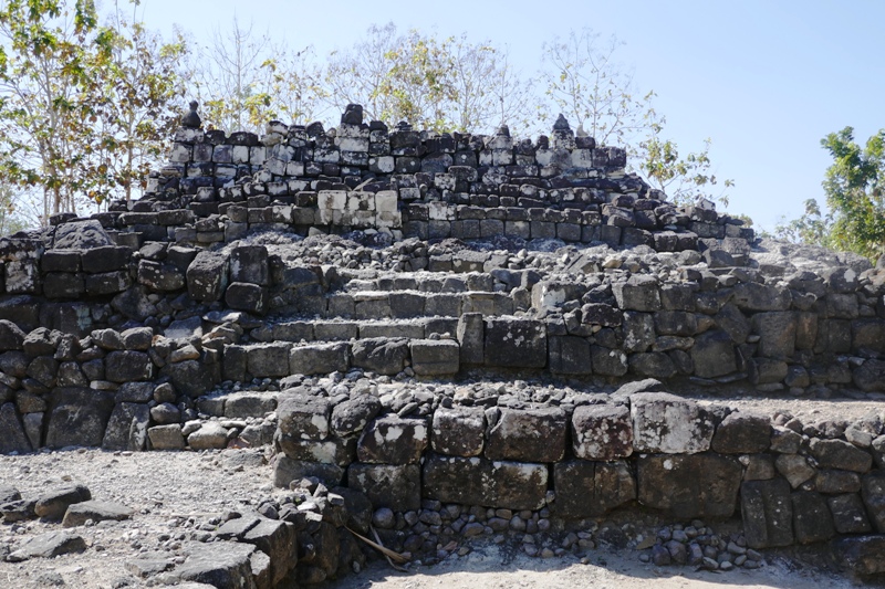 Candi Risan