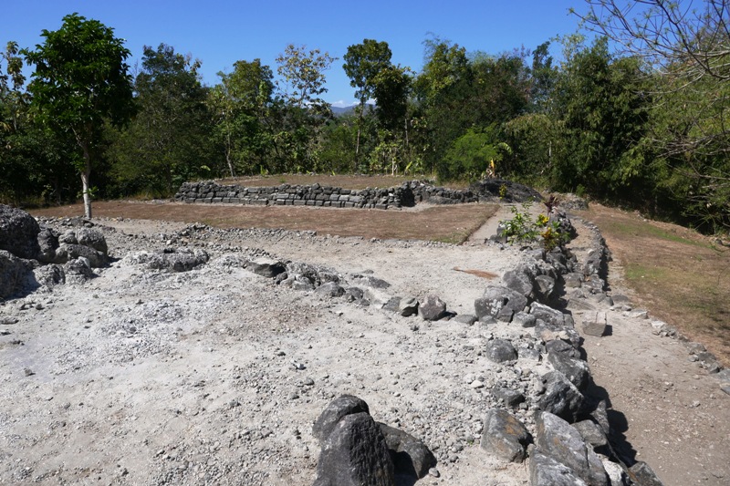 Candi Risan