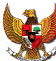 Garuda