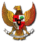 Garuda