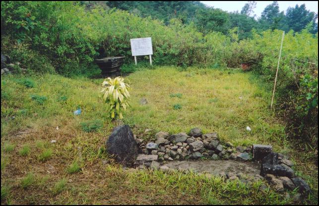 c. Sinta