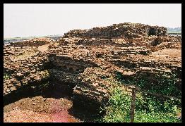 candi Blandongan