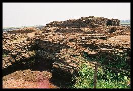 candi Blandongan