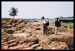 candi Blandongan