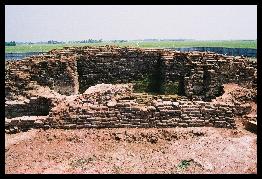 candi Blandongan