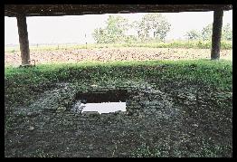 candi Telagajaya VIII