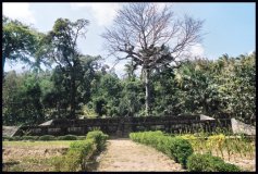  Candi Gembirowati 