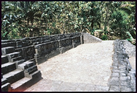 Candi Gembirowati.