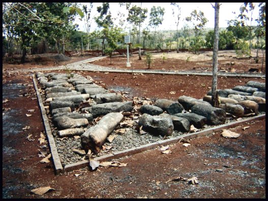 Situs Sokoliman