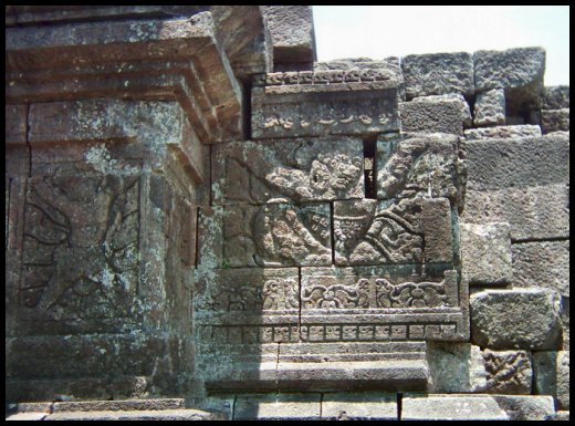 Candi Kasimentengah