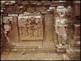 Candi Mirigambar