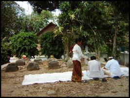 Situs Umpak Songo