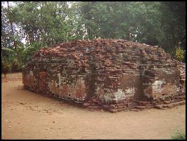 Candi Agung