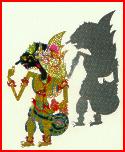 Wayang