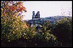 Le Pont-du-Gard