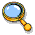 loupe.gif (1237 octets)