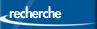 Recherche sur Internet
