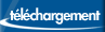 T�l�chargement de programmes utiles