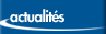L'actualit� en ligne