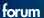 Acc�der au Formu de ILS