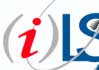 Page home de ILS