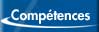 Les comp�tences de ILS