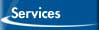 Pr�sentation des services de ILS