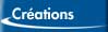 Diff�rentes cr�ations de ILS