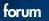 Acc�der au Formu de ILS