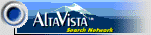 AltaVista