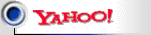 Yahoo