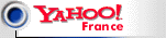 Yahoo France