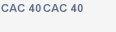 Le Cac 40